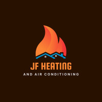 Air conditioning and heating services available 