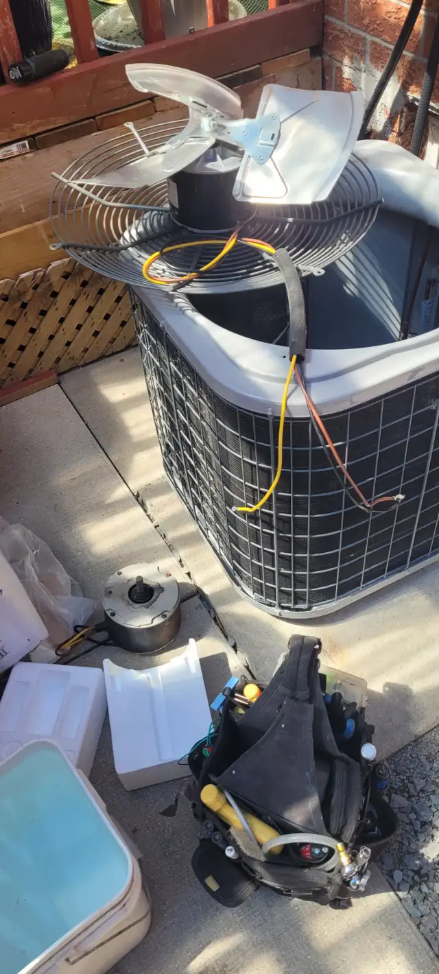 heating and cooling service529384744609402885