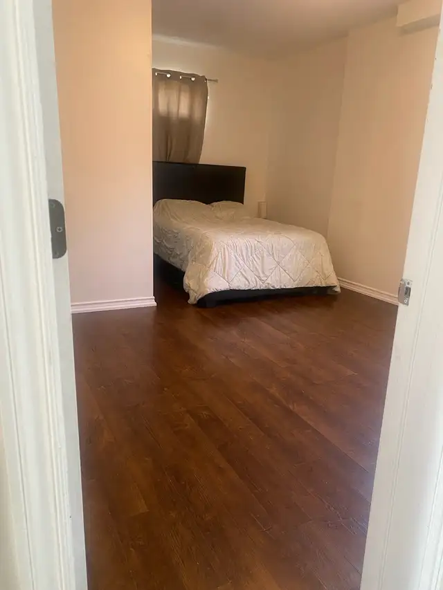 For Rent in Long Term Rentals in Sudbury - Image 8
