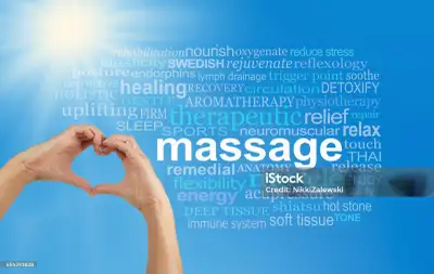 Relaxation massage for men by Iggy. SPECIAL 60$ 1 hr., View more