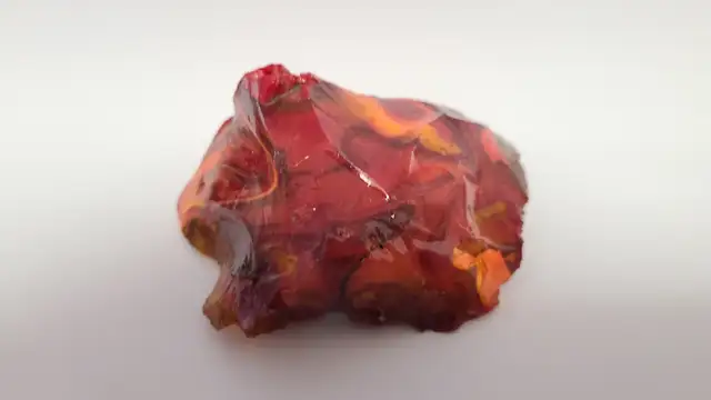 Lapidary supplies - various pieces (see images) in Hobbies & Crafts in Strathcona County - Image 5