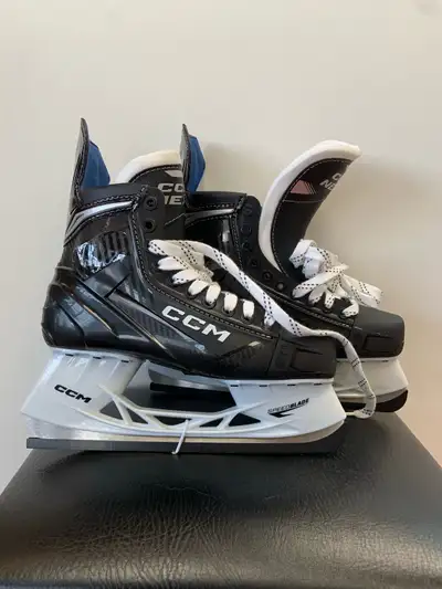 CCM Next Skates (NEW), View more