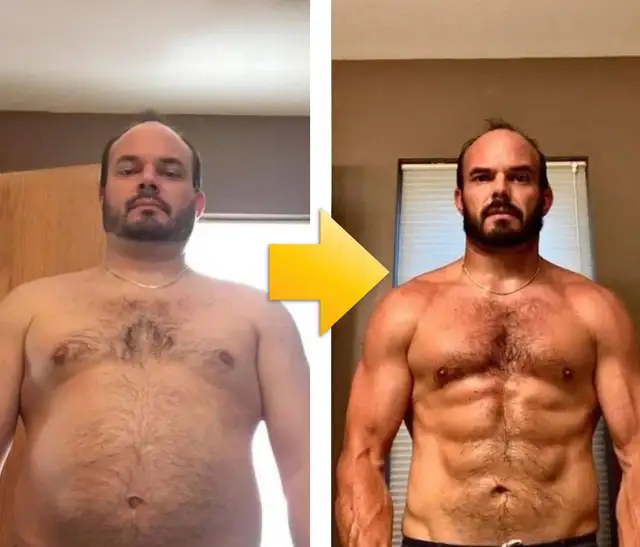 Greatest & Most Affordable Personal Training62863231407362121