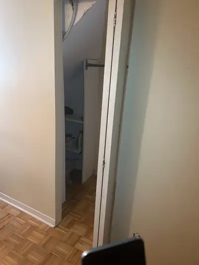 Très grande chambre a louer (2lits)
