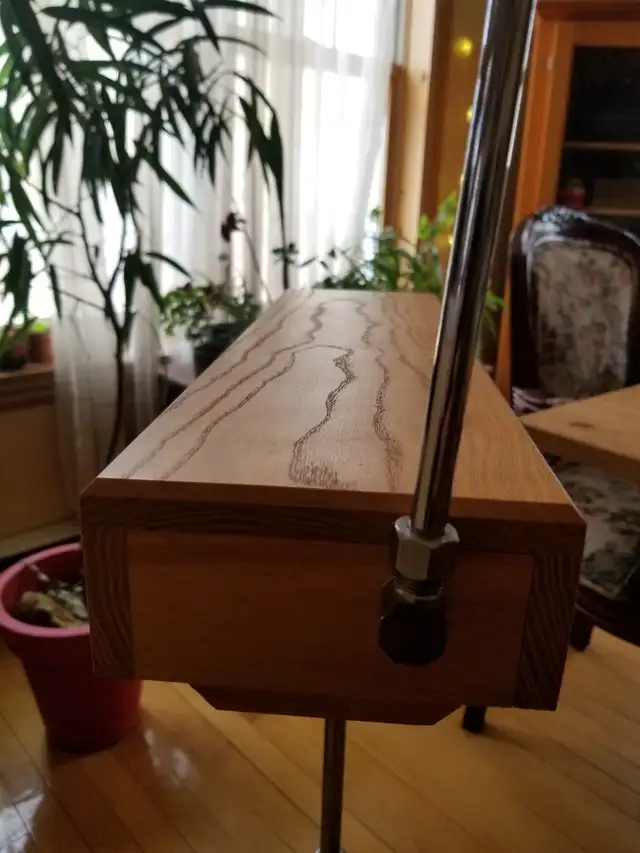 Moog Etherwave plus - Theremin in Pianos & Keyboards in Laval / North Shore - Image 6