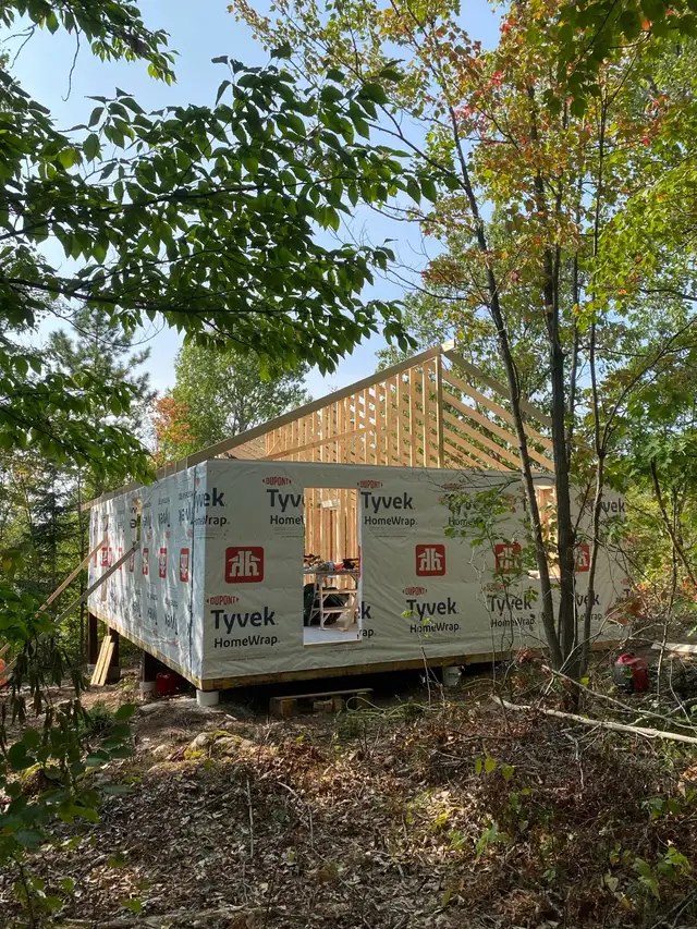 general contracting432920609246433281