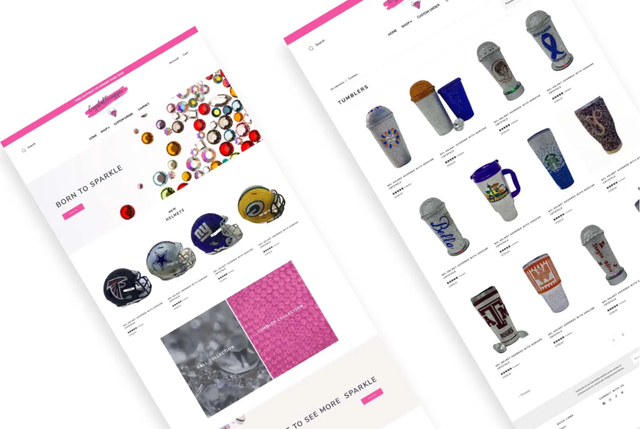MOBILE APP DEVELOPMENT - WEB DESIGN - FLUTTER - WIX -WORDPRESS65076624699137122