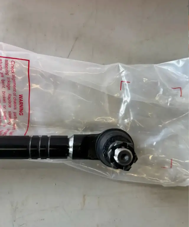 Dorman 522-172 Lateral Arm Hyundai Kia in Other in Hamilton - Image 8