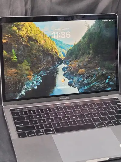 Laptop Windows a partir de 119$, View more