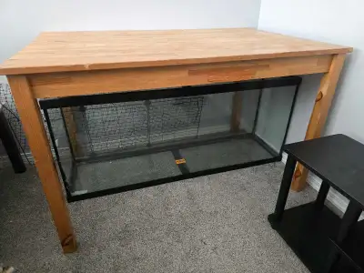 Ikea Table, View more