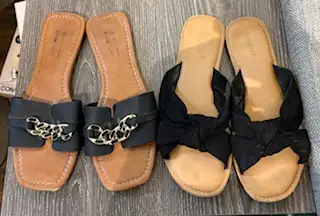 Sandals for women, View more