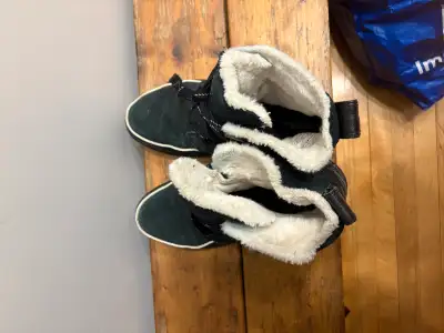 sorel waterproof boots, View more