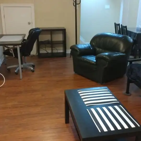 pictures of the unit