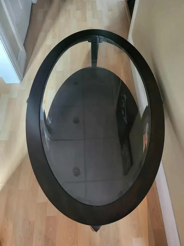 coffee end table set in Coffee Tables in Dartmouth - Image 4