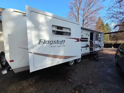 I was easily able to pull this with a 2019 Ram 1500 sport. Specs listed below: Length: Approximately...