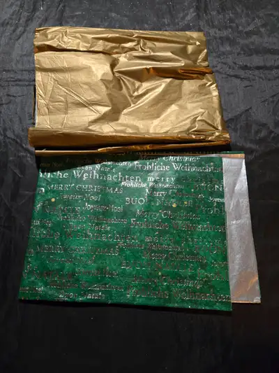 Free Tissue Paper, View more