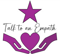 Talk to an Empath