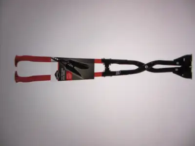 Shovels for digging fence holes, View more