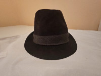 Levi's unisex hat 