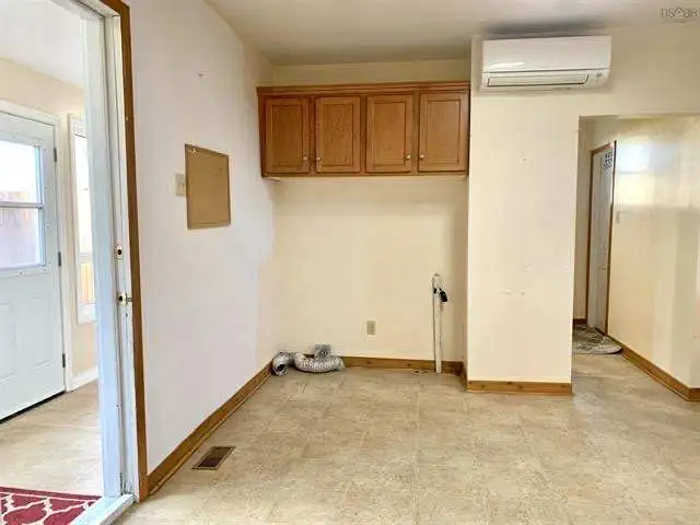 Room for Rent in Room Rentals & Roommates in Truro - Image 17