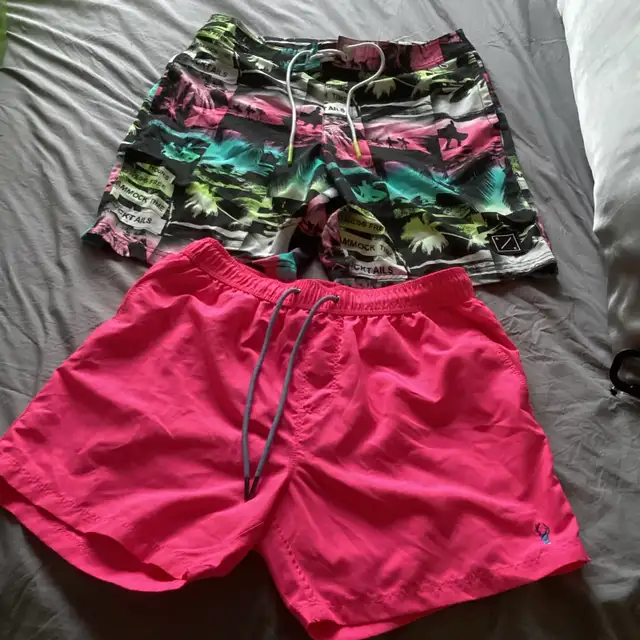 Selling a job lot of teen clothes  in Kids & Youth in Ottawa - Image 7