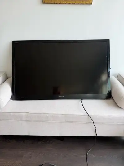 Smart Tv for sale, View more