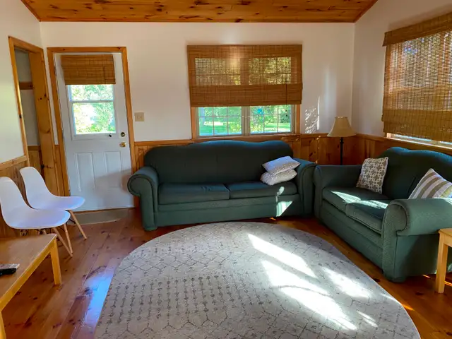 Winter Rental - 1, 2 & 3 bedroom in Long Term Rentals in Summerside - Image 18