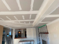 Drywall solutions