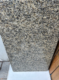 stone counter tops 