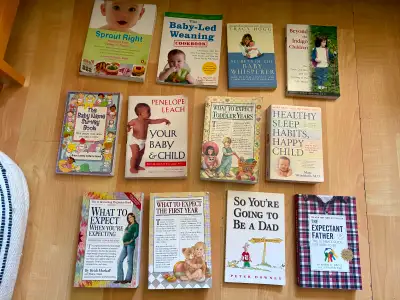 Baby Toy toddler items toys, View more