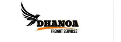 Needs AZ license driver Minimum 8 months to one year verifiable experience Must have USA visa(don’t...
