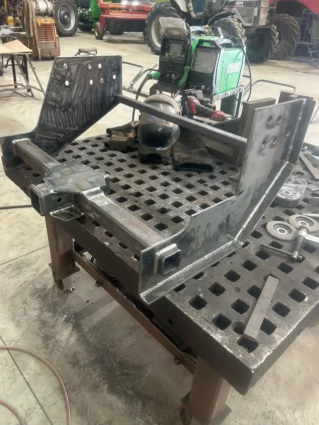 welding repairs and fabrication561543141980917764