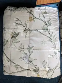 20lb weighted blanket