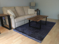 Carpet and Rug Dyeing Service - Custom Colour Carpets and Rugs