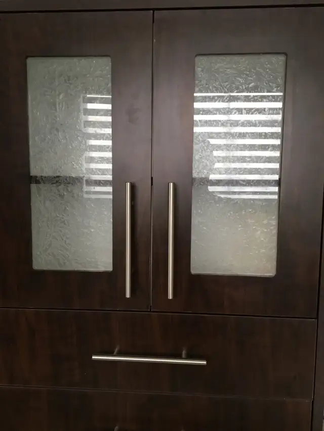 All Kinds Glass Services62863727066754122