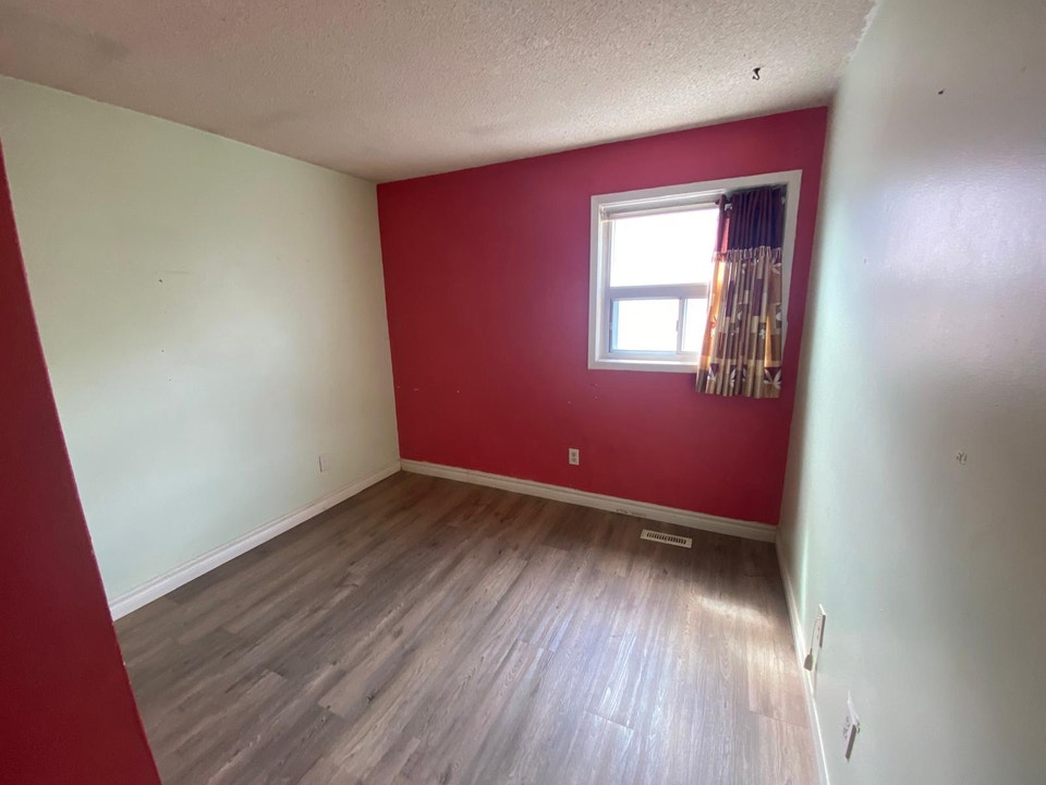 2250 including utilities-2 bhk home for rent 3