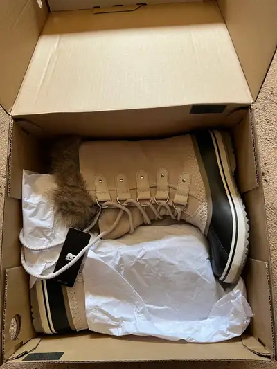 women’s/ teenage  winter boots, View more