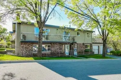 Spacious 3-Bedroom Lower Unit | Prime East Van Location