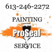 MOST AFFORDABLE PRO PAINTING! STARTING AT 150/rm!!