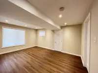 Newly Renovated 1 Bed 1 Bath Apartment $1300 Inclusive
