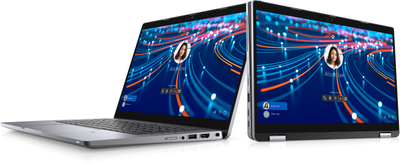 Please Note This sells online as specs 2in1 Touch Model for over $400 Serious inquiries Only