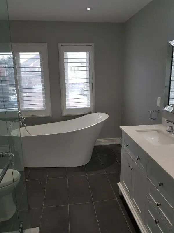 Complete Renovation Services.527572029313525761