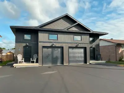 2 Bed | 1 Bath | 1100sqft+ |$2,000/month + utilities (water & sewer included) Available Now — Seriou...