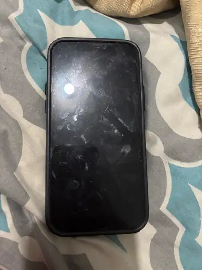 Iphone 12 Pro, View more