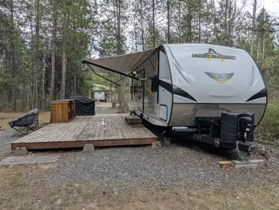 Lot 201 – 5 Misty Mountain Road $90,000.00 Listing ID: Lot 201 - 5 Misty Mountain Road For Sale: Bea...