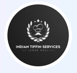 INDIAN TIFFIN SERVICES  STARTING @ $150 PER MONTH in Food & Catering in City of Halifax