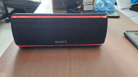 Sony SRS - XB31