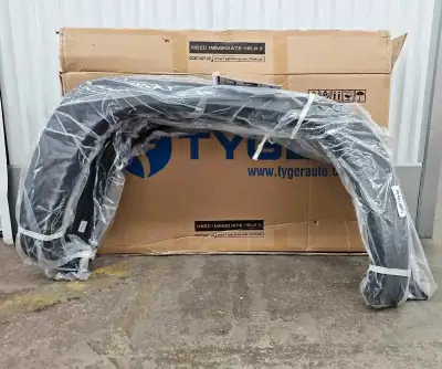 New! Chevy Silverado 1500 2500 3500 Fender Flares 99 to 07, View more
