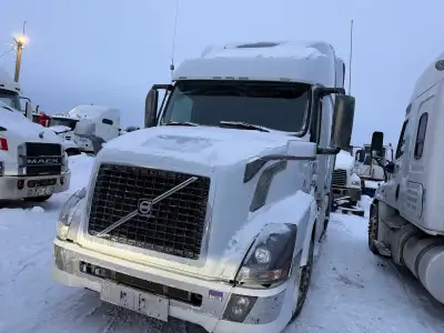 Need AZ Driver for Napanee Switch Dedicated work 7-8 hour shift $200 plus HST Please text 4165008727