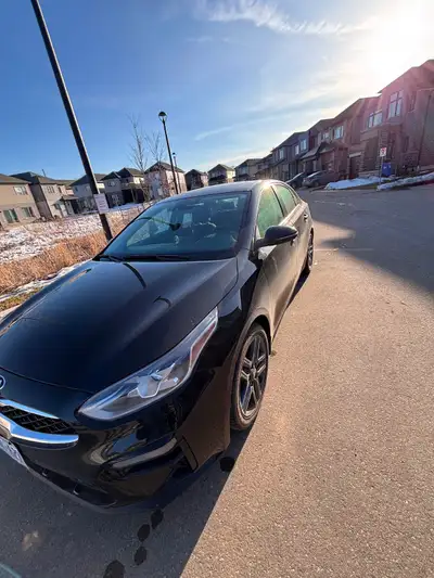 Local rides (Long & Short) Guelph/ Fergus/Cambridge, View more
